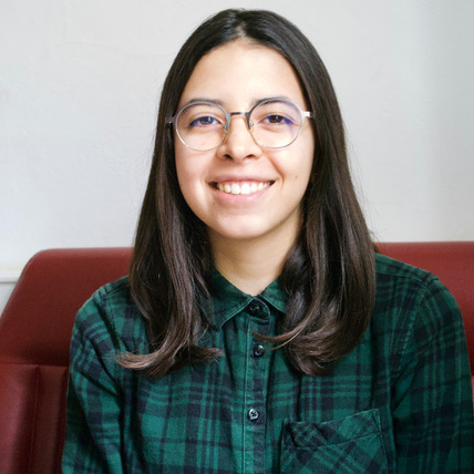 Isabella Lee Arturo